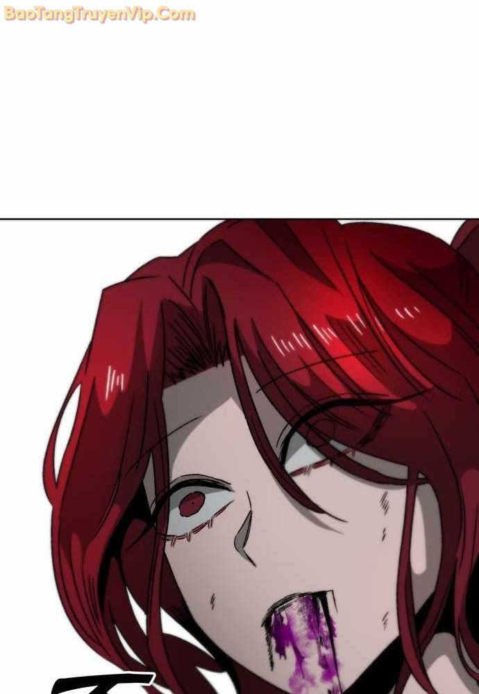 Dự Án Sao Hoả chapter 6 - Trang 105