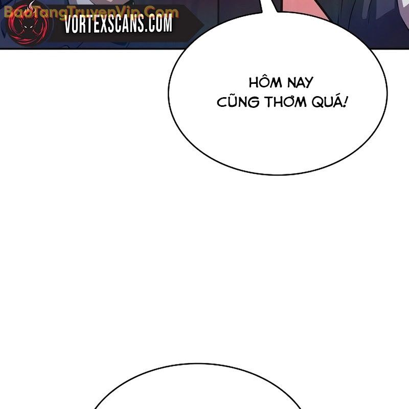 Quán Ăn Định Mệnh chapter 3 - Trang 113