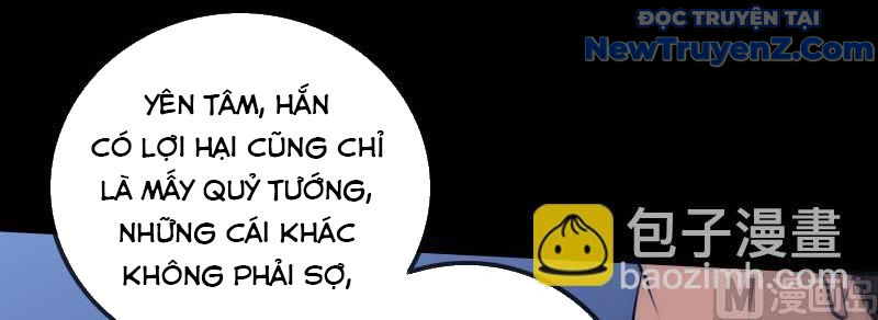 Kiếp Thiên Vận chapter 292 - Trang 17