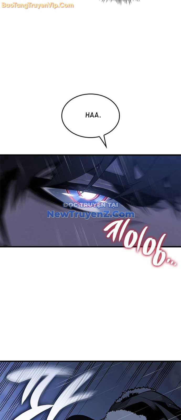 Tạp Huyết chapter 36 - Trang 62
