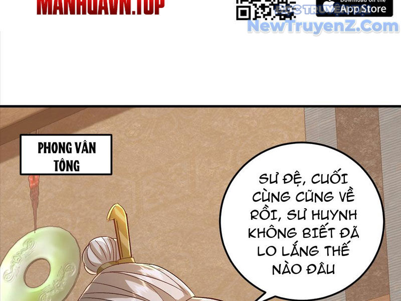Hệ Thống Hèn Mọn Quỳ Xuống Cầu Xin Ta Vô địch chapter 62 - Trang 20