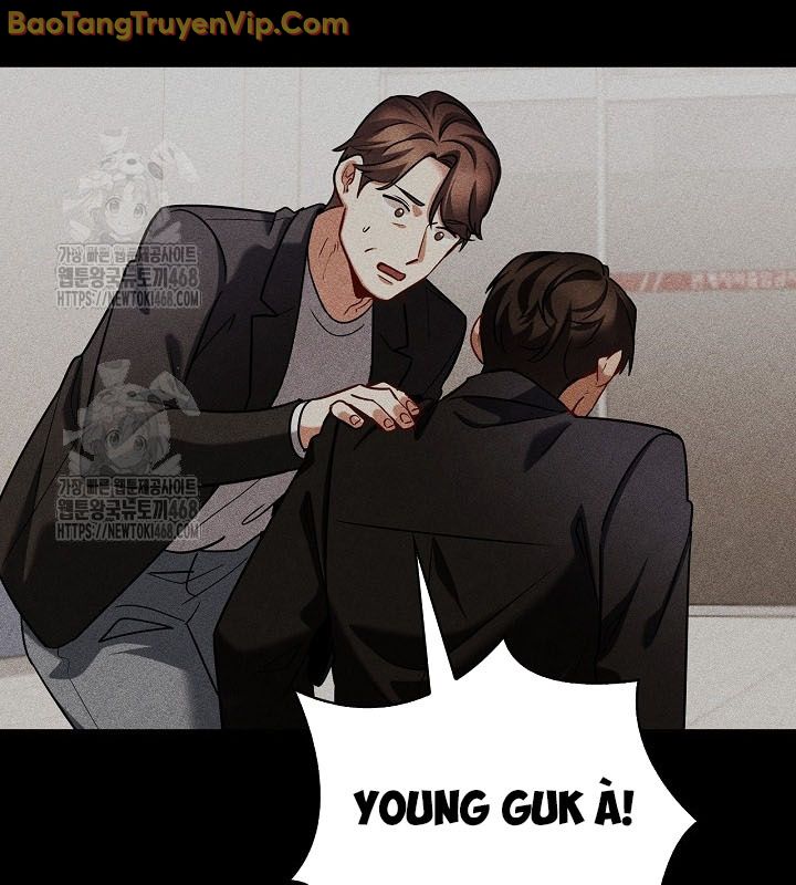 Sống Như Một Diễn Viên chapter 123 - Trang 4