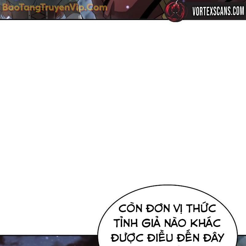 Quán Ăn Định Mệnh chapter 1 - Trang 49
