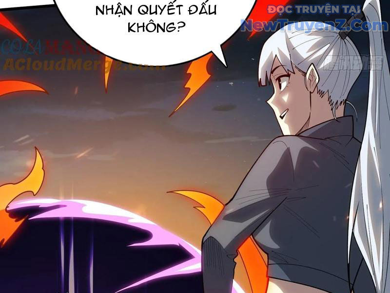 Người chơi đệ nhất chapter 46 - Trang 83