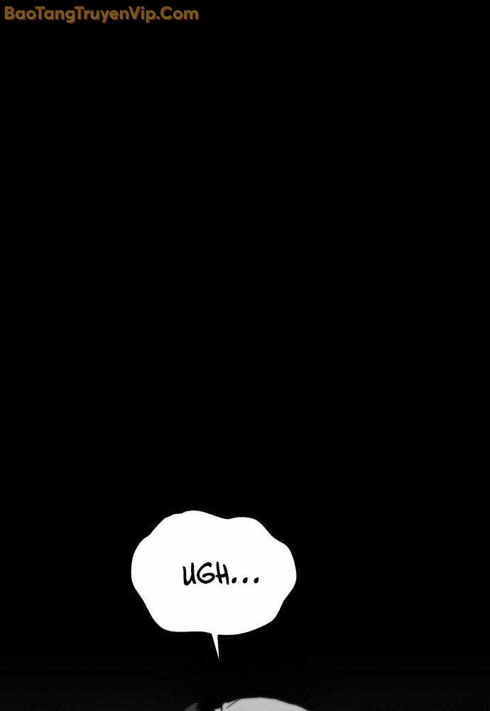 Dự Án Sao Hoả chapter 6 - Trang 1