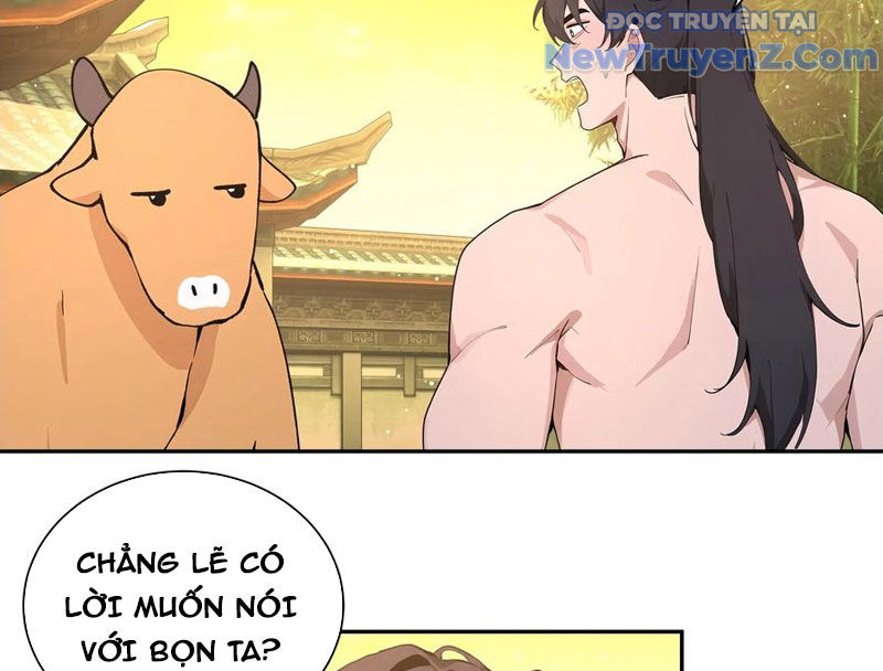 Bách Thê Phổ: Thánh nữ đều gọi ta là phu quân chapter 52 - Trang 67