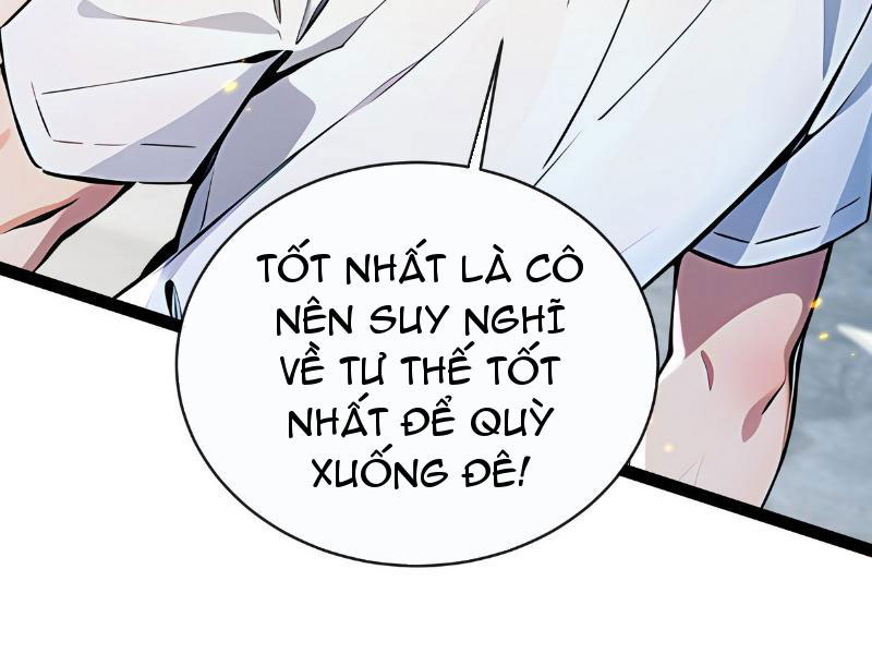 tối cường thần y: luôn có sư tỷ có ý đồ với tôi chapter 29 - Trang 80