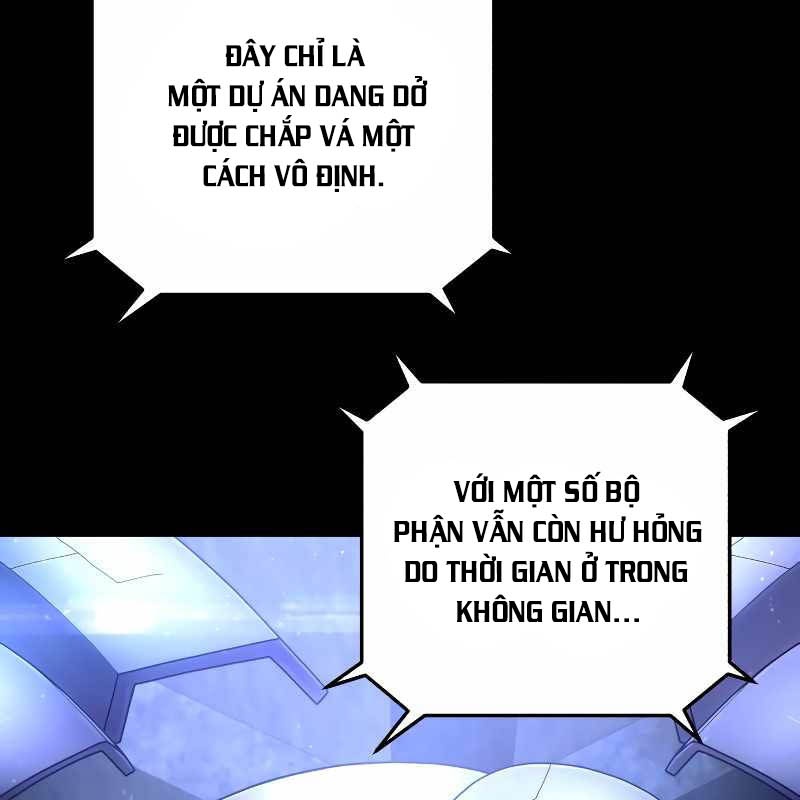Sự Trở Lại Của Anh Hùng Diệt Thế chapter 157 - Trang 67
