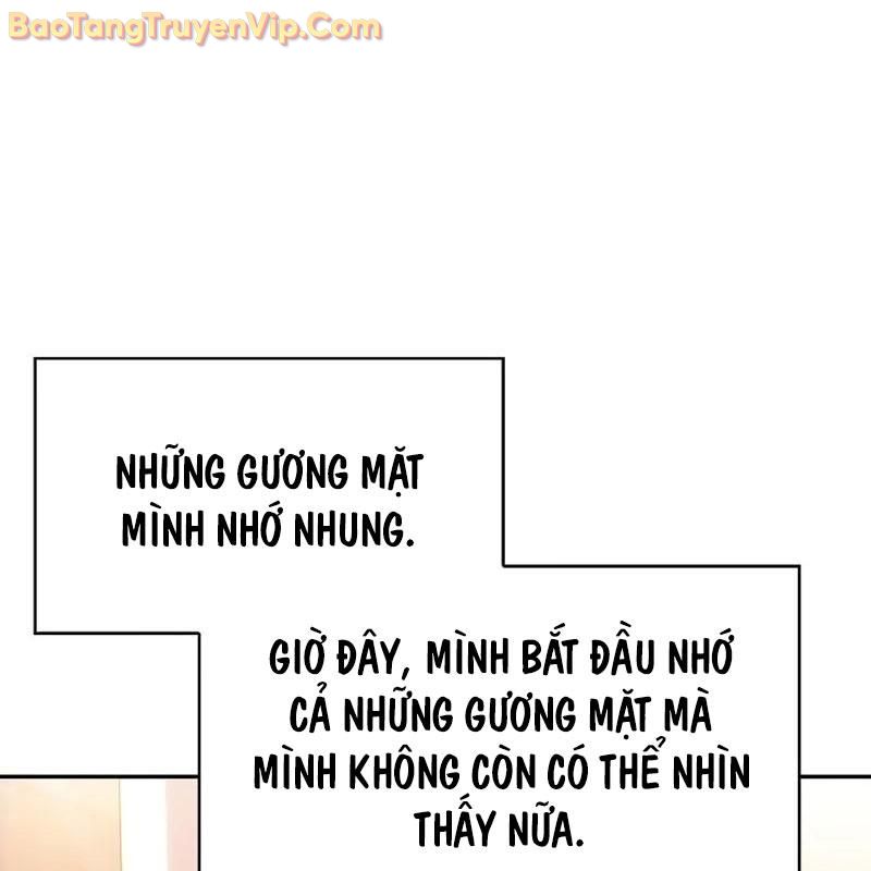 Quán Ăn Định Mệnh chapter 2 - Trang 55
