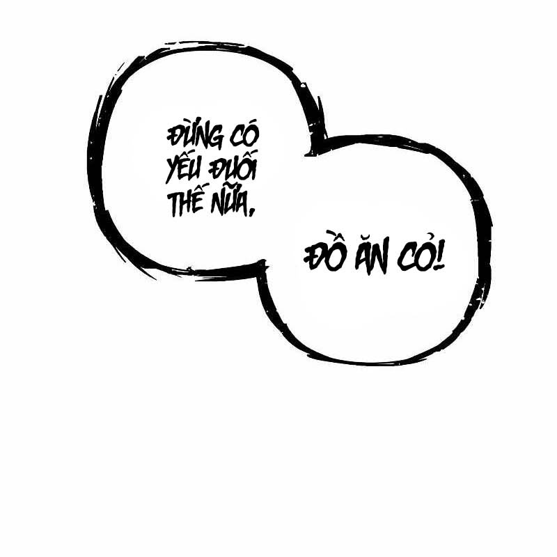 Sự Trở Lại Của Anh Hùng Diệt Thế chapter 157 - Trang 189