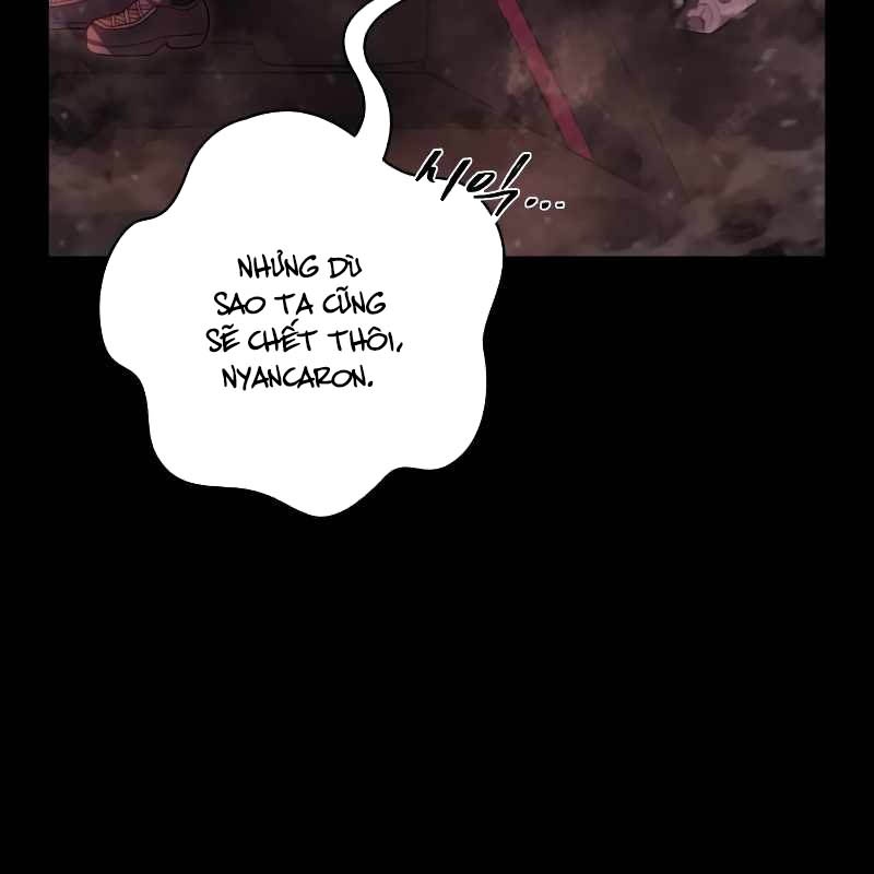 Sự Trở Lại Của Anh Hùng Diệt Thế chapter 158 - Trang 68