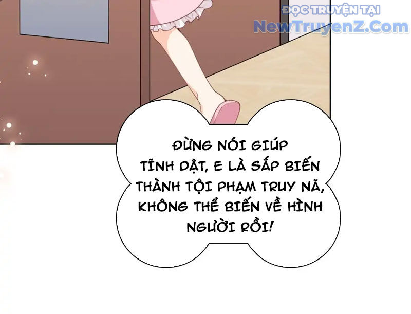 Kế Hoạch Bồi Dưỡng Nữ MC Của Cẩu Hoàng chapter 9 - Trang 56