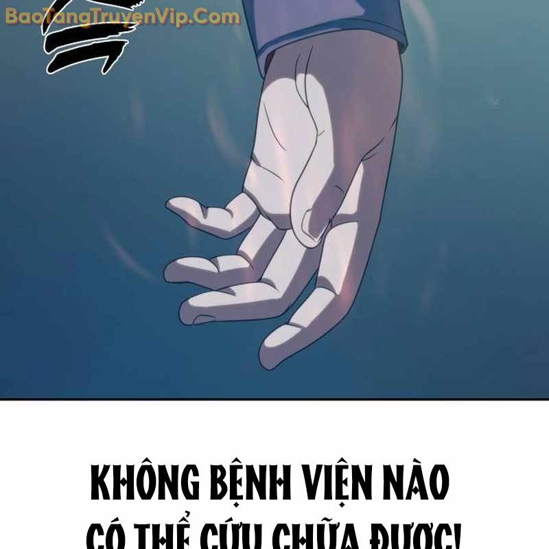Hàn Băng Võ Giả chapter 18 - Trang 41