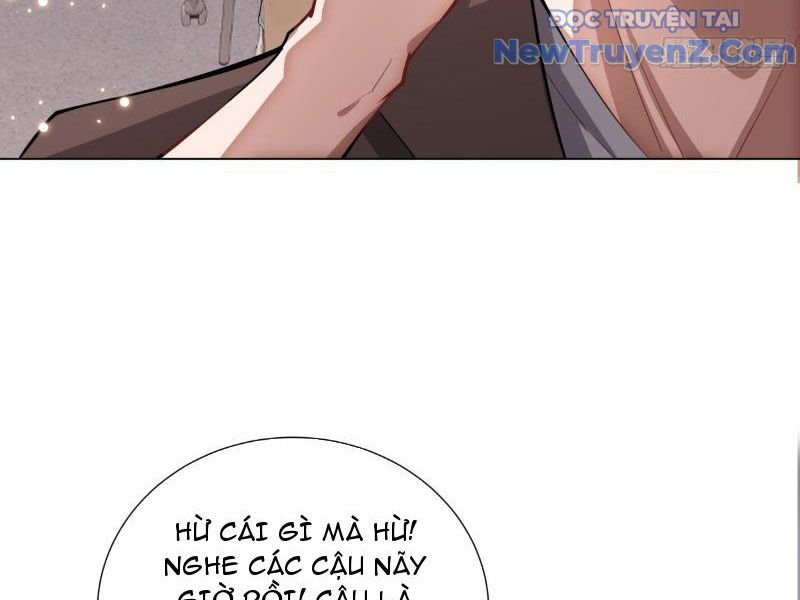Kế Hoạch Bồi Dưỡng Nữ MC Của Cẩu Hoàng chapter 6 - Trang 12