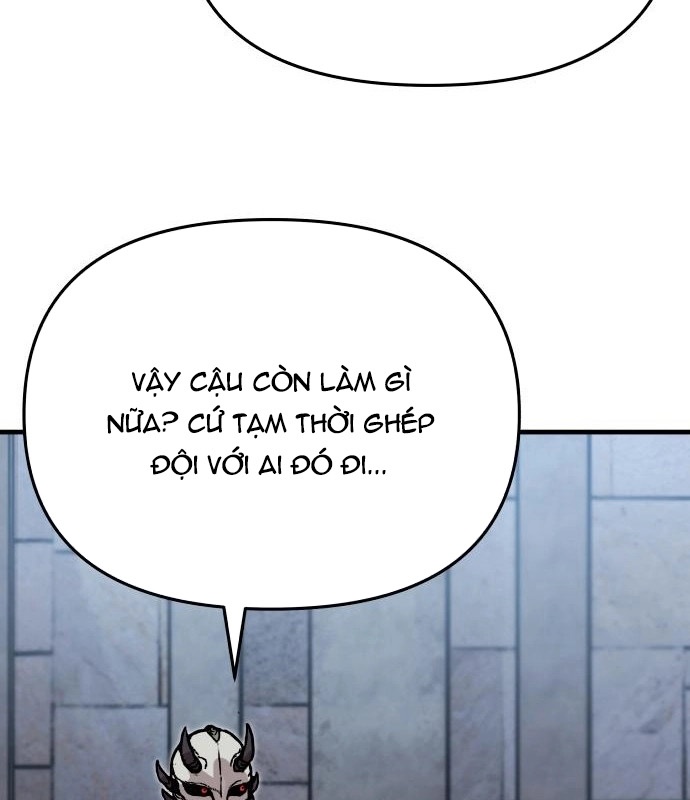 Đại Chiến Tử Thi chapter 13 - Trang 81