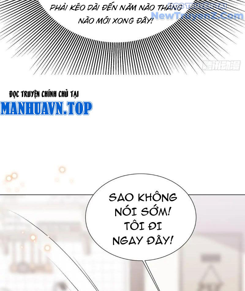 Kế Hoạch Bồi Dưỡng Nữ MC Của Cẩu Hoàng chapter 11 - Trang 55