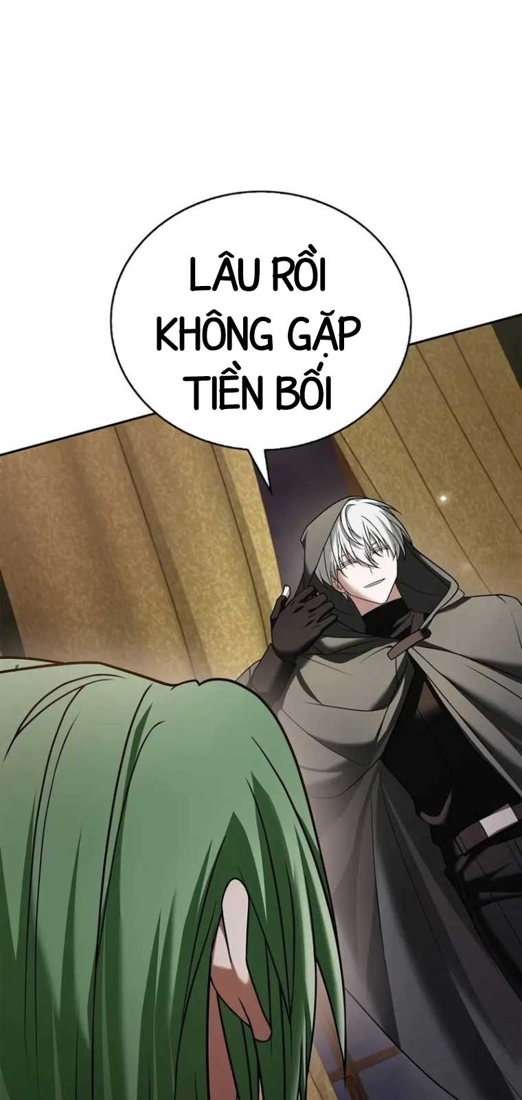 Tôi Không Tài Năng Đến Thế Đâu chapter 81 - Trang 63