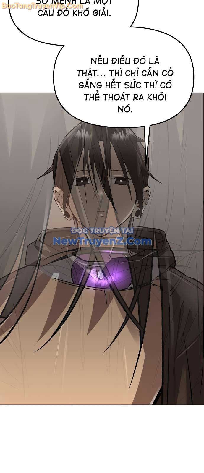 Thiên Ma 3077 chapter 46 - Trang 98