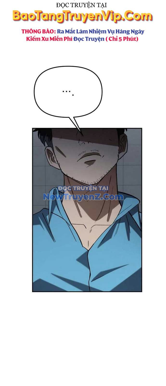 Thiên Ma Giáo chapter 18 - Trang 87