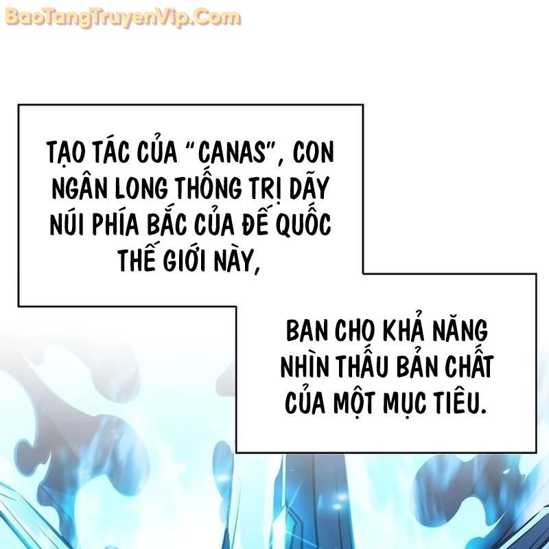 Quán Ăn Định Mệnh chapter 2 - Trang 21