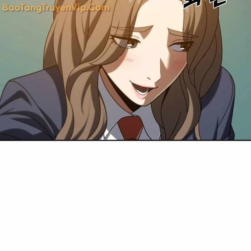 Hàn Băng Võ Giả chapter 18 - Trang 125