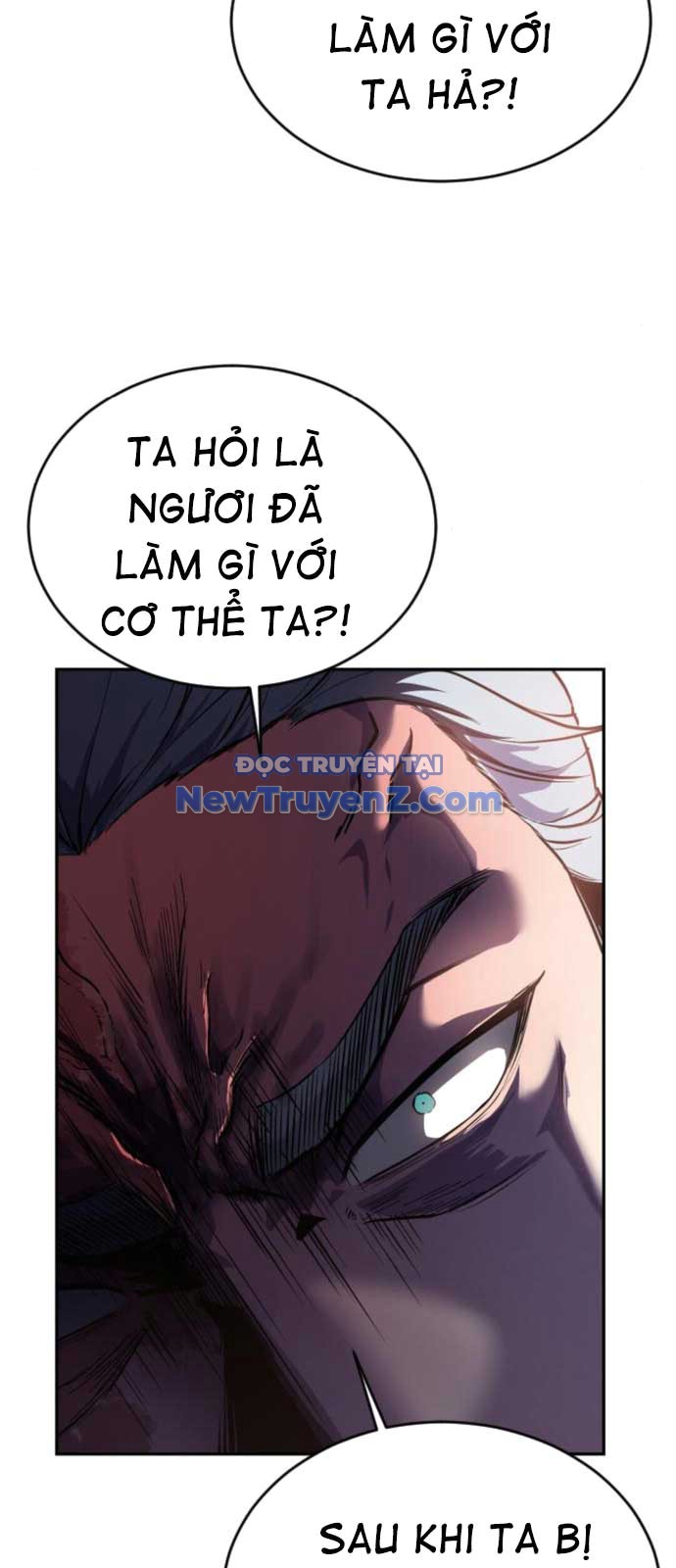 Cậu Bé Của Thần Chết chapter 278 - Trang 15