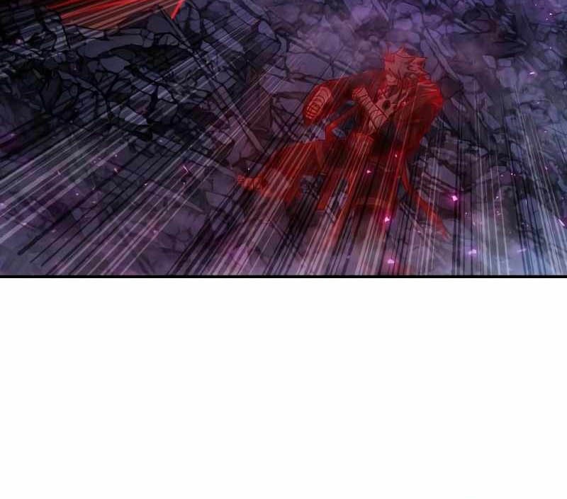 Sự Trở Lại Của Anh Hùng Diệt Thế chapter 158 - Trang 152