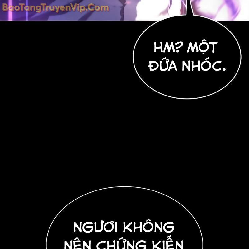 Quán Ăn Định Mệnh chapter 2 - Trang 151