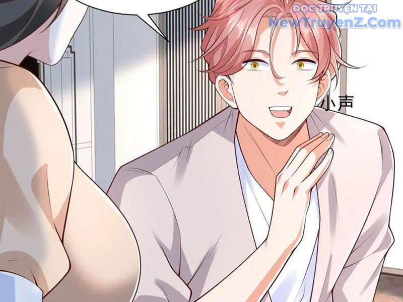 Tôi Là Tài Xế Xe Công Nghệ Có Chút Tiền Thì Đã Sao? chapter 142 - Trang 86