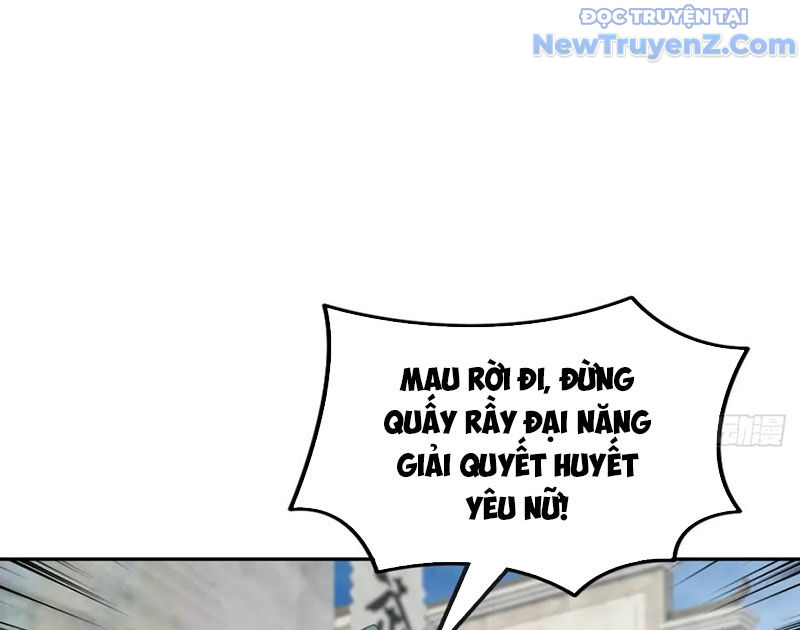 Tu Tiên Trở Về Tại Vườn Trường - Season 2 chapter 167 - Trang 76