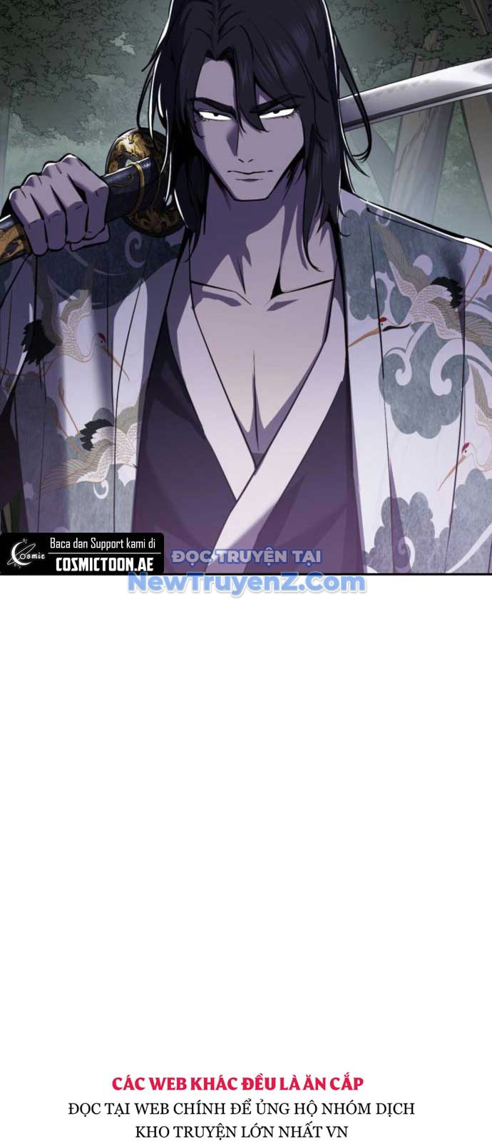 Cậu Bé Của Thần Chết chapter 278 - Trang 64