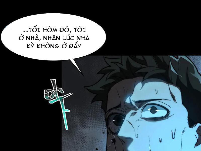 Ta Sáng Tạo Truyền Thuyết Đô Thị chapter 97 - Trang 36