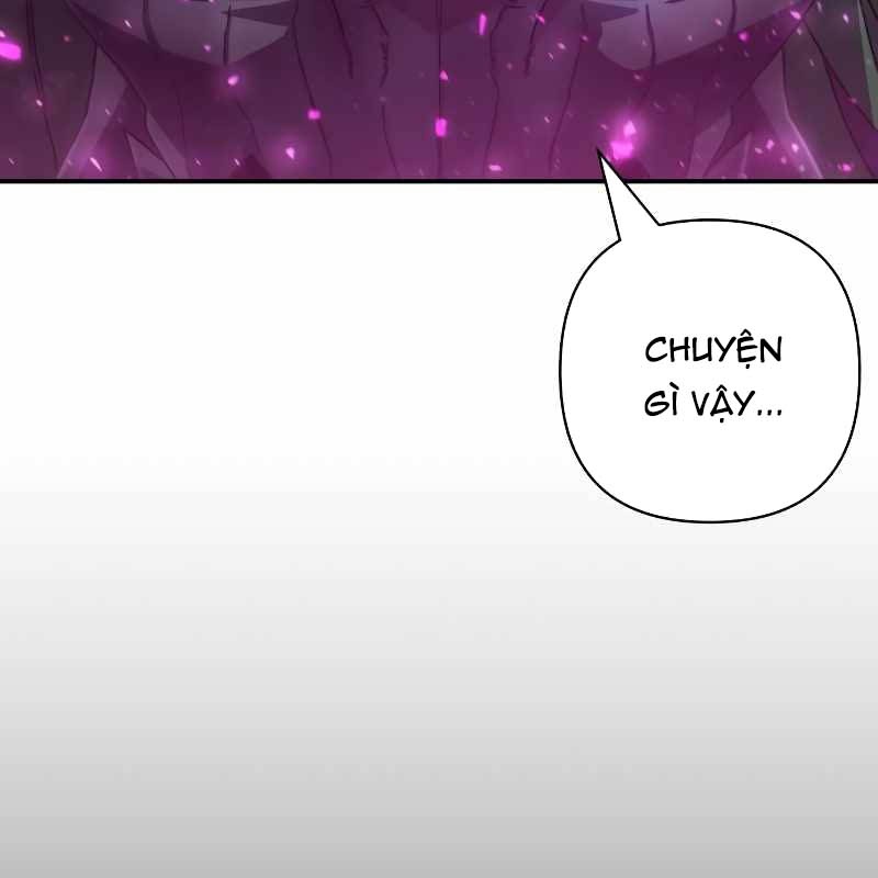Sự Trở Lại Của Anh Hùng Diệt Thế chapter 158 - Trang 10