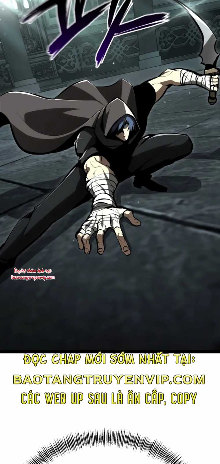 Goblin Cấp 999 chapter 5 - Trang 16