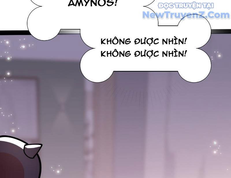 Kế Hoạch Bồi Dưỡng Nữ MC Của Cẩu Hoàng chapter 1 - Trang 21