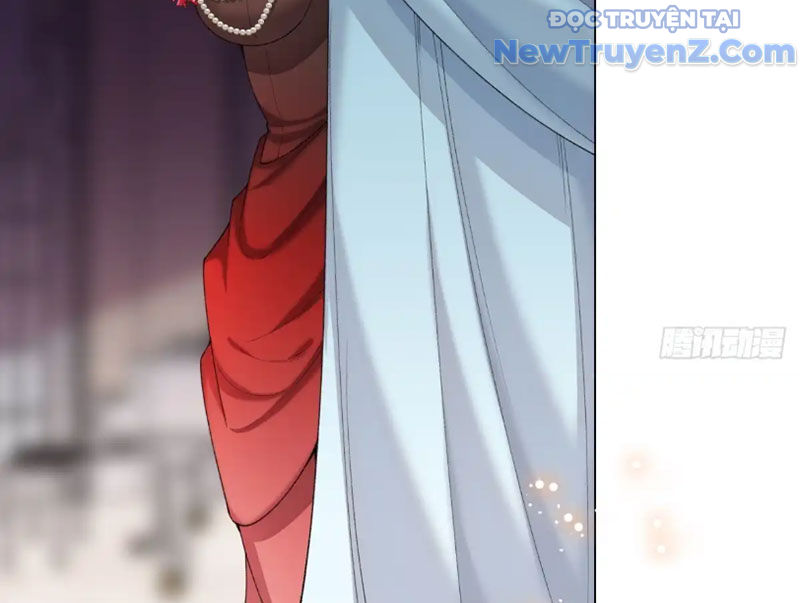 Kế Hoạch Bồi Dưỡng Nữ MC Của Cẩu Hoàng chapter 14 - Trang 115