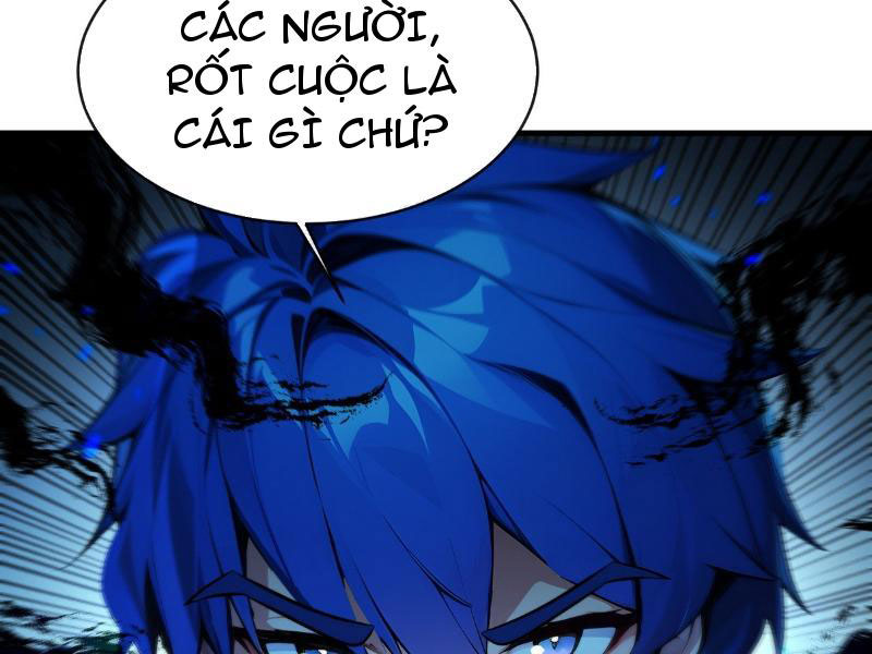 tối cường thần y: luôn có sư tỷ có ý đồ với tôi chapter 32 - Trang 23