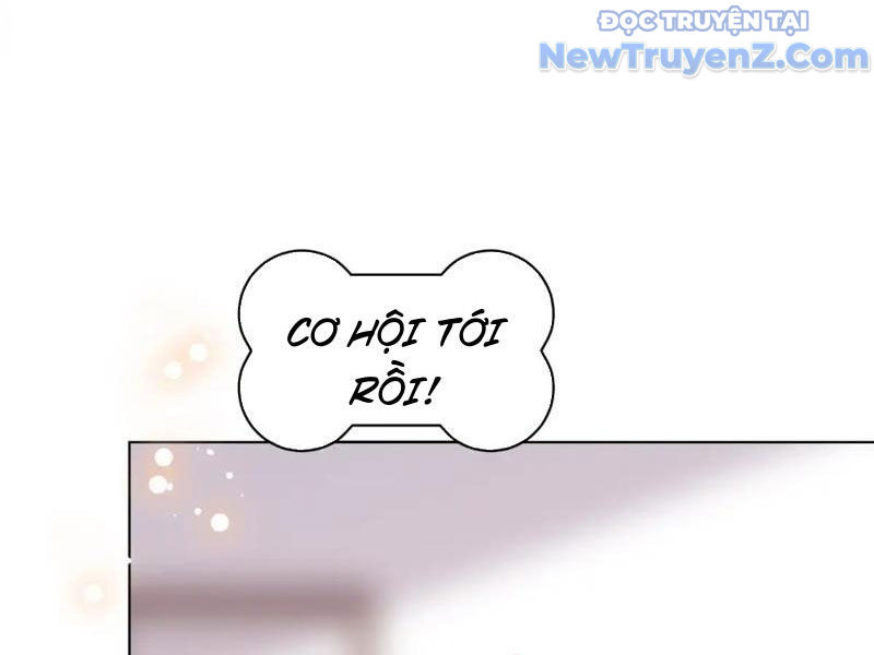 Kế Hoạch Bồi Dưỡng Nữ MC Của Cẩu Hoàng chapter 13 - Trang 97