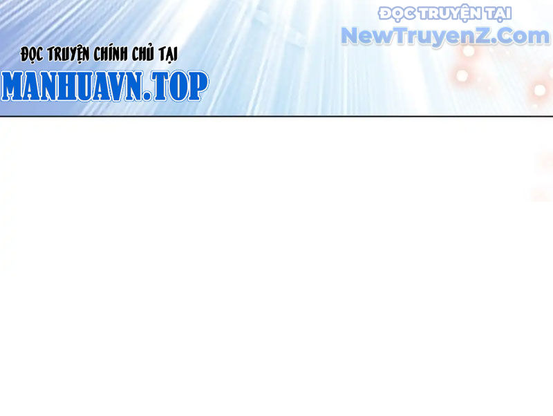 Kế Hoạch Bồi Dưỡng Nữ MC Của Cẩu Hoàng chapter 14 - Trang 160