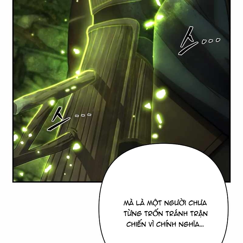 Sự Trở Lại Của Anh Hùng Diệt Thế chapter 159 - Trang 222