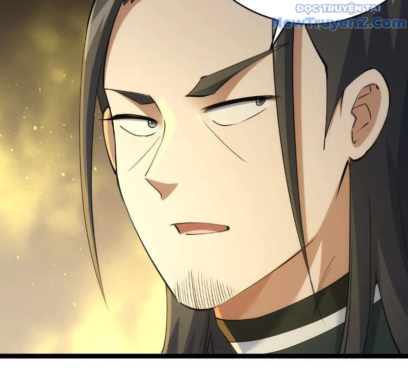 Ta Đoạt Xá Người Chơi Hệ Thống chapter 137 - Trang 17