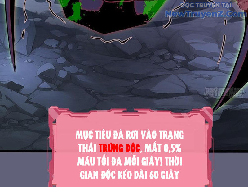 Ta dựa vào hậu cung chinh phục thế giới chapter 36 - Trang 96