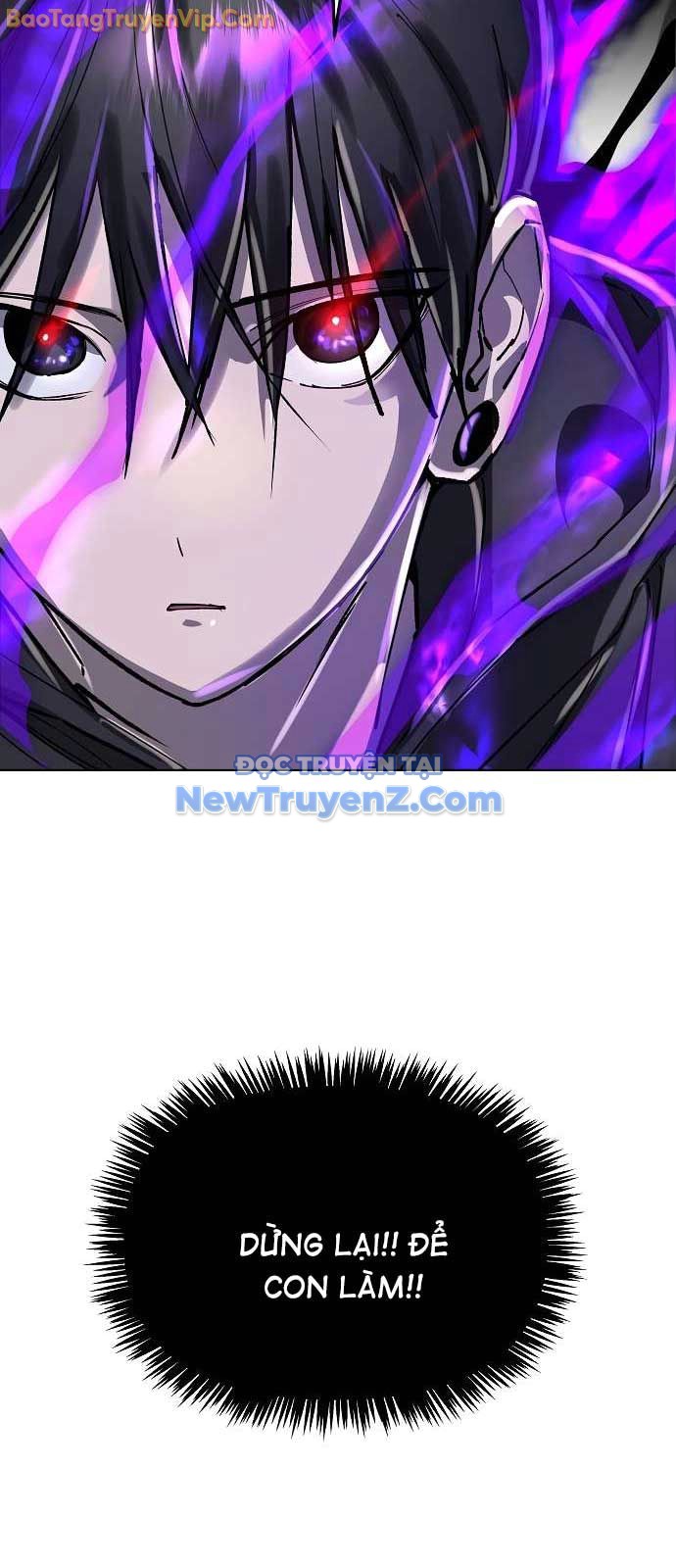 Thiên Ma 3077 chapter 46 - Trang 35