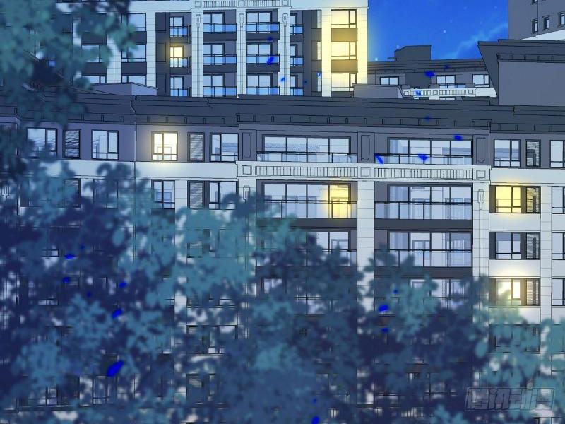 tối cường thần y: luôn có sư tỷ có ý đồ với tôi chapter 29 - Trang 43