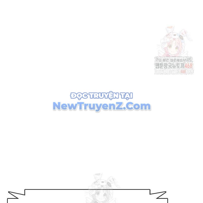 Loser Giỏi Võ chapter 121 - Trang 145