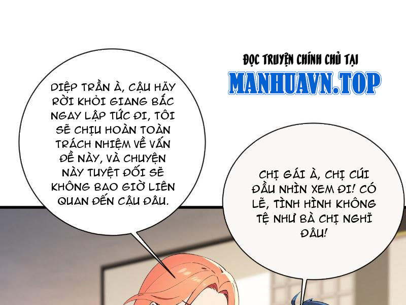 tối cường thần y: luôn có sư tỷ có ý đồ với tôi chapter 28 - Trang 75