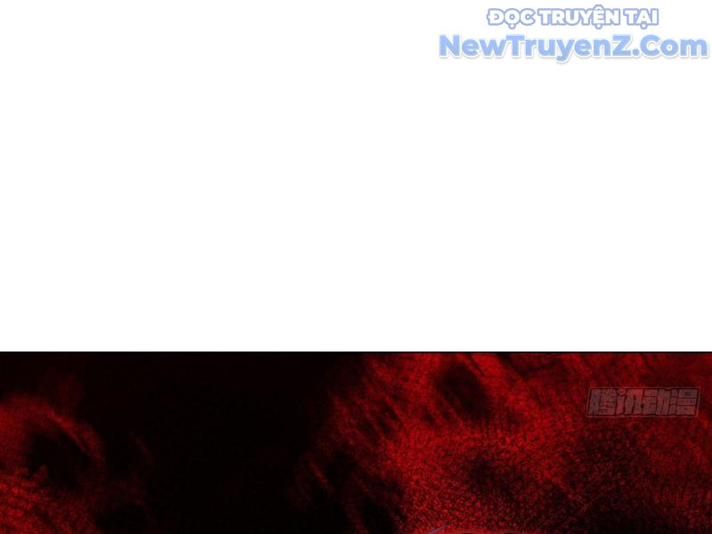 Kế Hoạch Bồi Dưỡng Nữ MC Của Cẩu Hoàng chapter 7 - Trang 53