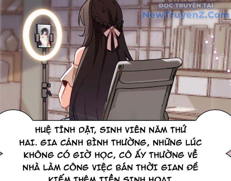 Kế Hoạch Bồi Dưỡng Nữ MC Của Cẩu Hoàng chapter 1 - Trang 134