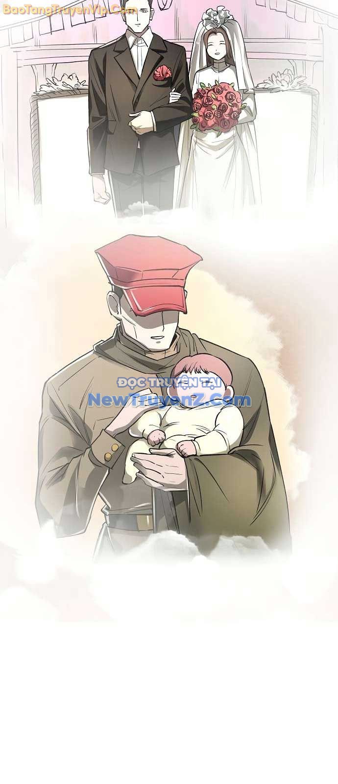 Thiên Ma 3077 chapter 46 - Trang 82