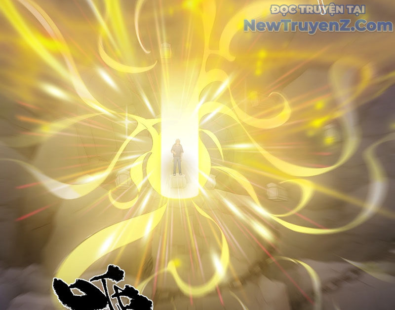 Người Chơi Hệ Tu La chapter 45 - Trang 78